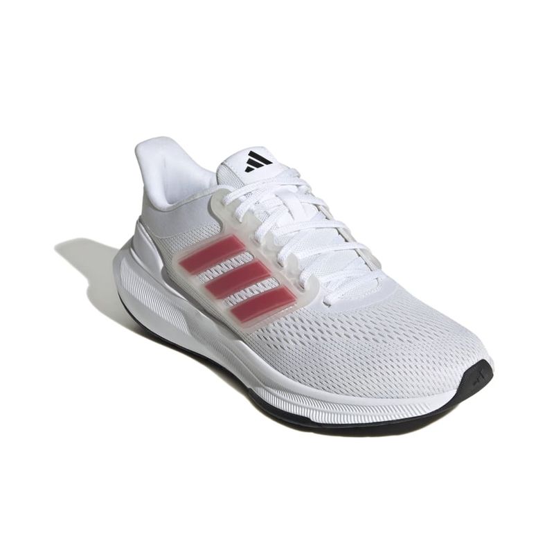 Zapatillas Mujer adidas Ultrabounce On Sports
