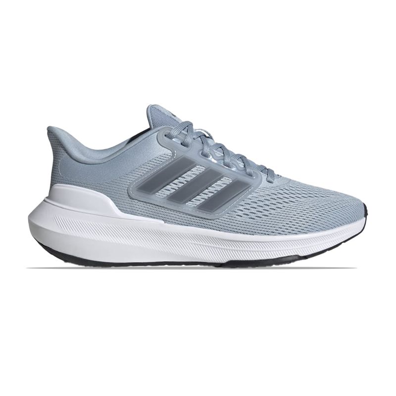 Zapatillas-Mujer-adidas-Ultrabounce