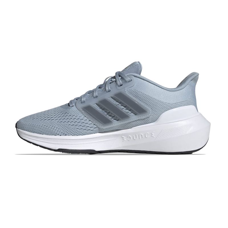 Zapatillas-Mujer-adidas-Ultrabounce