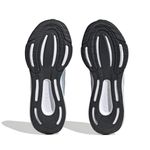 Zapatillas-Mujer-adidas-Ultrabounce