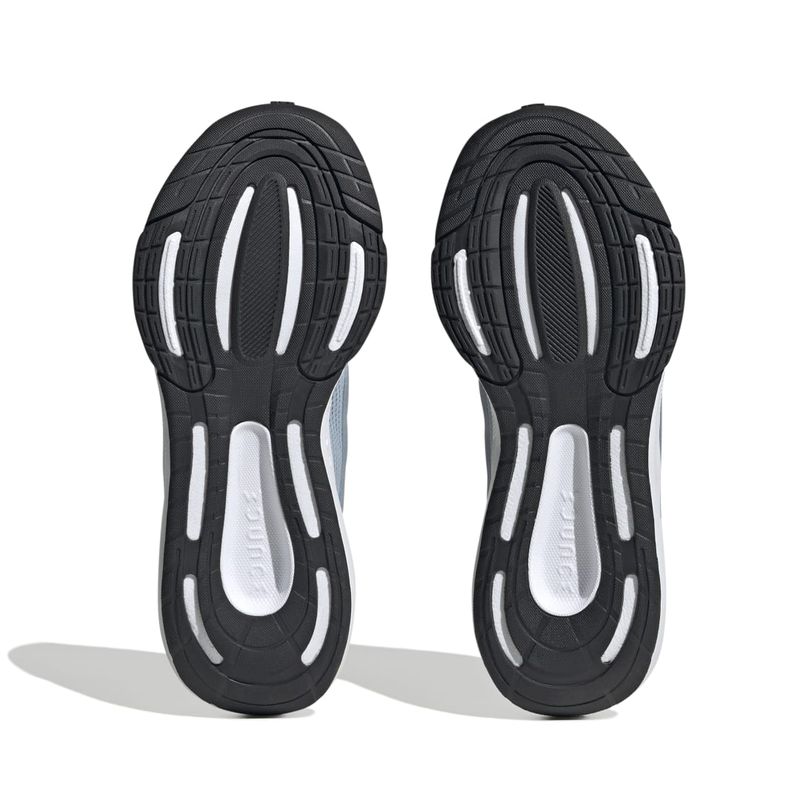 Zapatillas-Mujer-adidas-Ultrabounce