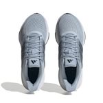 Zapatillas-Mujer-adidas-Ultrabounce