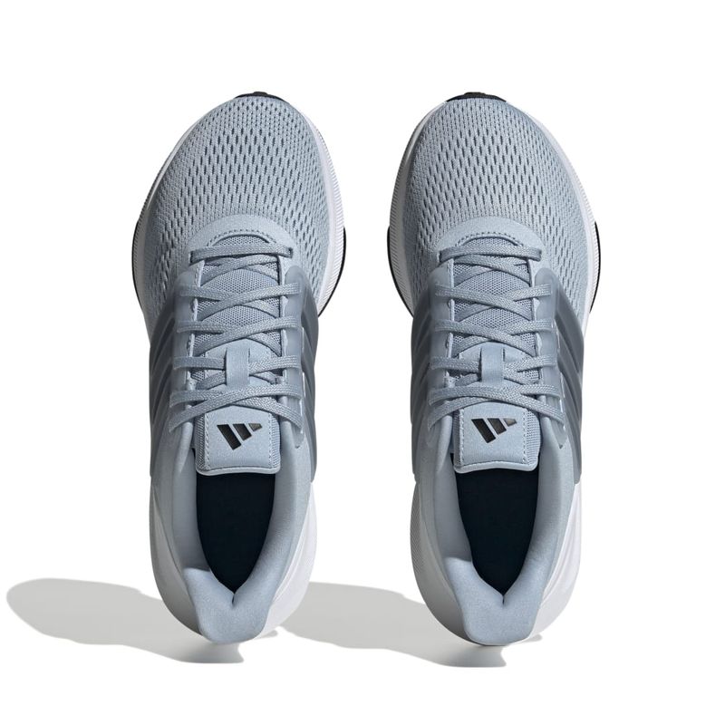 Zapatillas-Mujer-adidas-Ultrabounce
