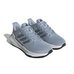 Zapatillas-Mujer-adidas-Ultrabounce