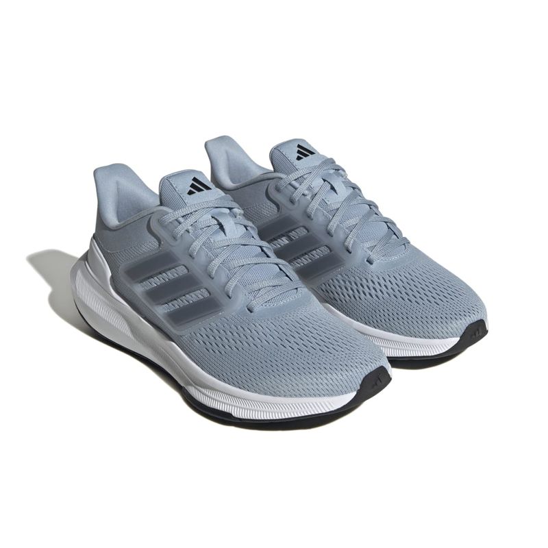 Zapatillas-Mujer-adidas-Ultrabounce