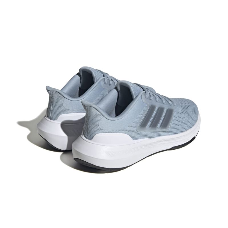 Zapatillas-Mujer-adidas-Ultrabounce