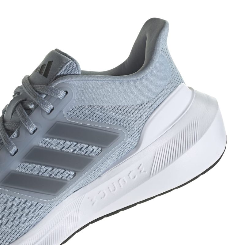 Zapatillas-Mujer-adidas-Ultrabounce