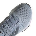 Zapatillas-Mujer-adidas-Ultrabounce