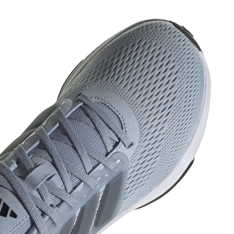 Zapatillas-Mujer-adidas-Ultrabounce