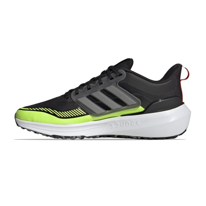 Adidas 999 shoes hombre sale