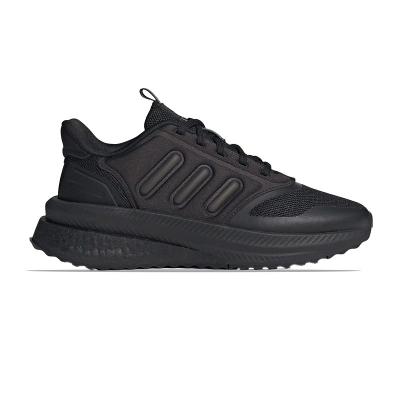 Are adidas products shop on amazon real