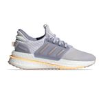 Zapatillas-Mujer-adidas-X_Plrboost
