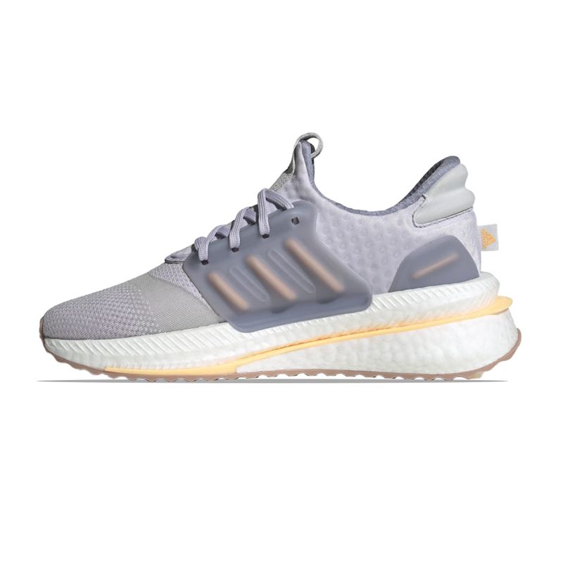 Zapatillas-Mujer-adidas-X_Plrboost