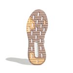 Zapatillas-Mujer-adidas-X_Plrboost