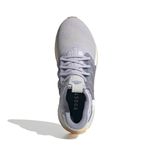 Zapatillas-Mujer-adidas-X_Plrboost