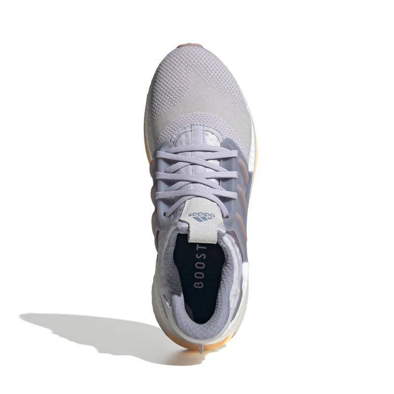 Zapatillas-Mujer-adidas-X_Plrboost