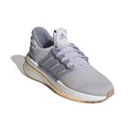 Zapatillas-Mujer-adidas-X_Plrboost