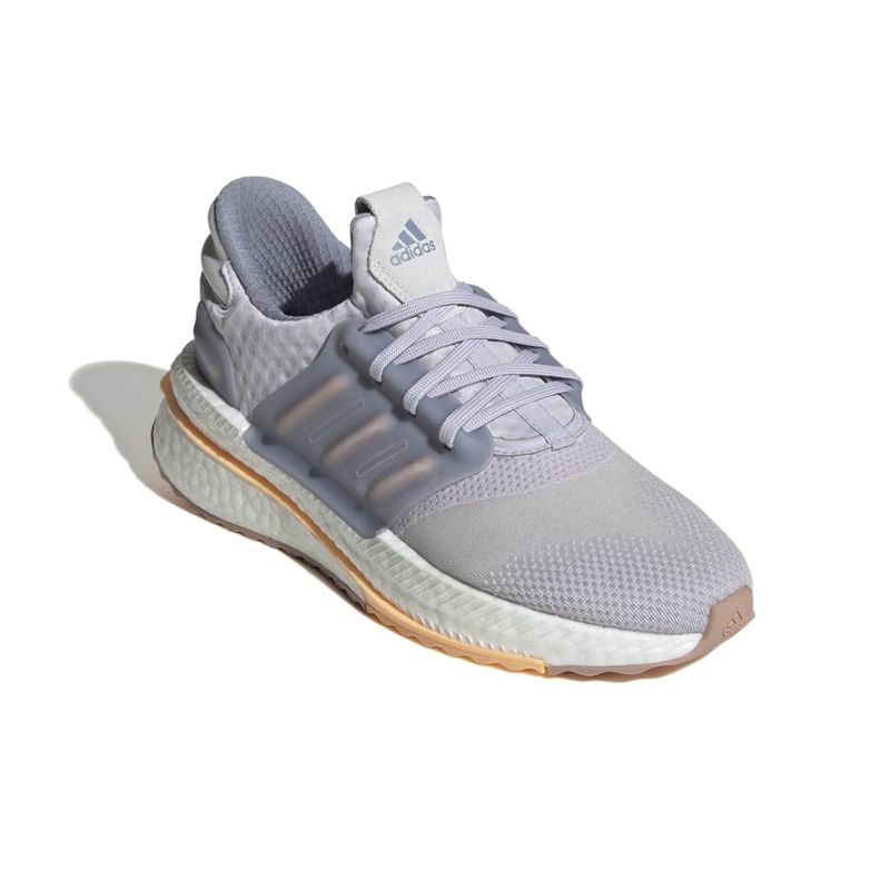 Zapatillas-Mujer-adidas-X_Plrboost