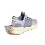 Zapatillas-Mujer-adidas-X_Plrboost