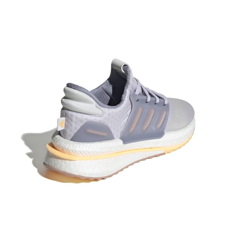 Zapatillas-Mujer-adidas-X_Plrboost