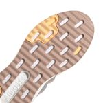 Zapatillas-Mujer-adidas-X_Plrboost