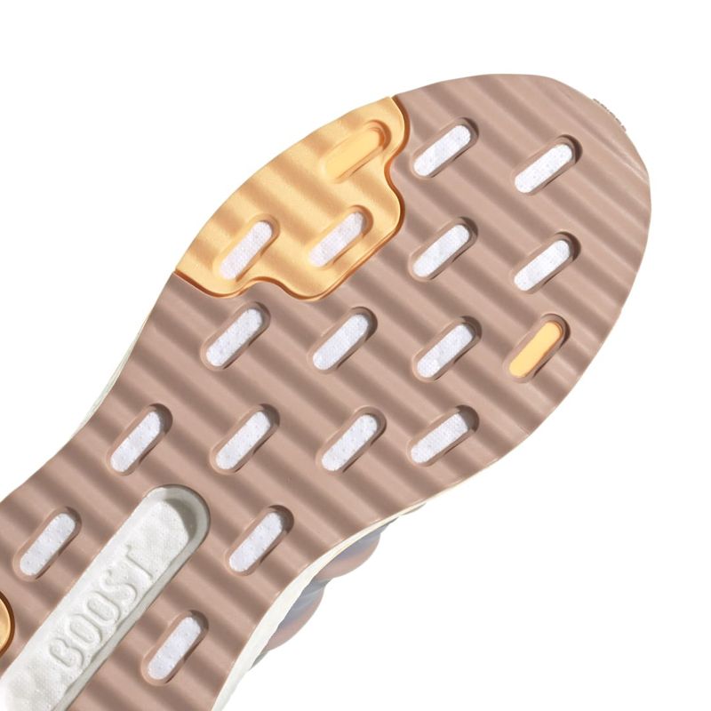 Zapatillas-Mujer-adidas-X_Plrboost