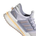 Zapatillas-Mujer-adidas-X_Plrboost
