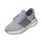 Zapatillas-Mujer-adidas-X_Plrboost