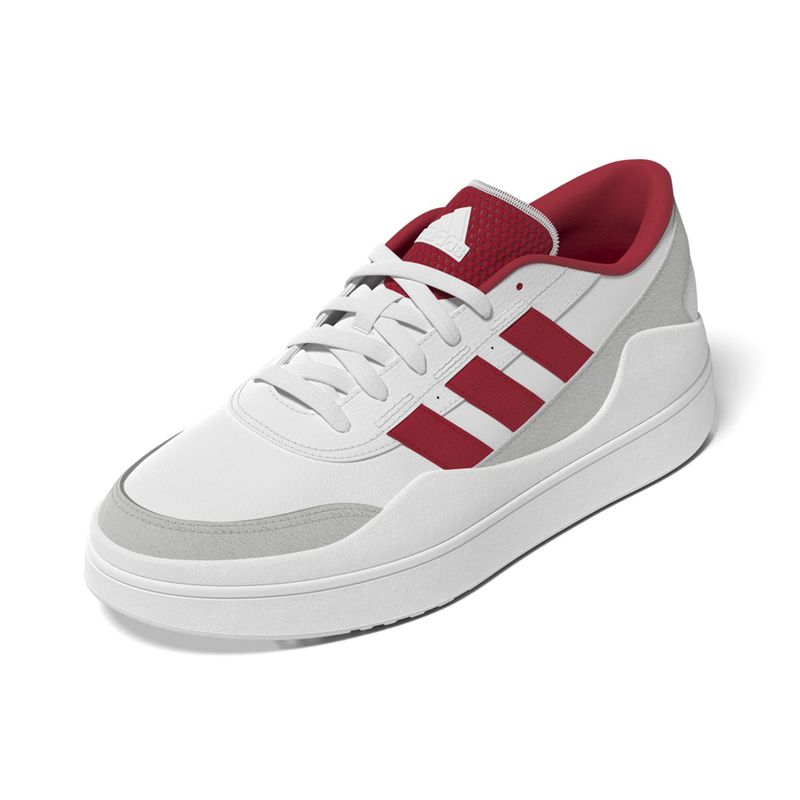 Zapatillas-Hombre-adidas-Osade