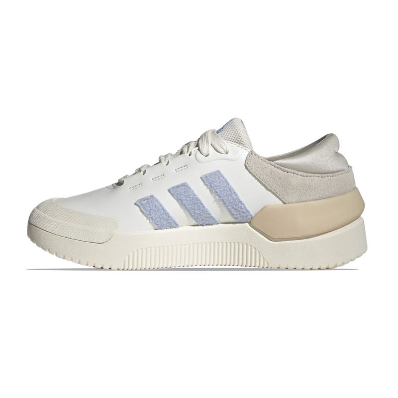 Zapatillas mujeres adidas hot sale