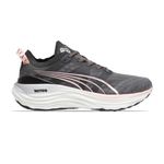 Zapatillas-Mujer-Puma-Foreverrun-Nitro