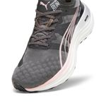 Zapatillas-Mujer-Puma-Foreverrun-Nitro