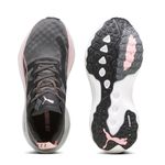 Zapatillas-Mujer-Puma-Foreverrun-Nitro