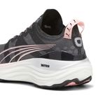 Zapatillas-Mujer-Puma-Foreverrun-Nitro