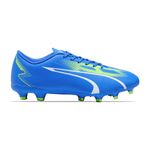 Botines-Hombre-Puma-Ultra-Play-FG