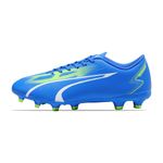 Botines-Hombre-Puma-Ultra-Play-FG