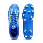 Botines-Hombre-Puma-Ultra-Play-FG