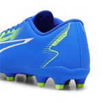 Botines-Hombre-Puma-Ultra-Play-FG
