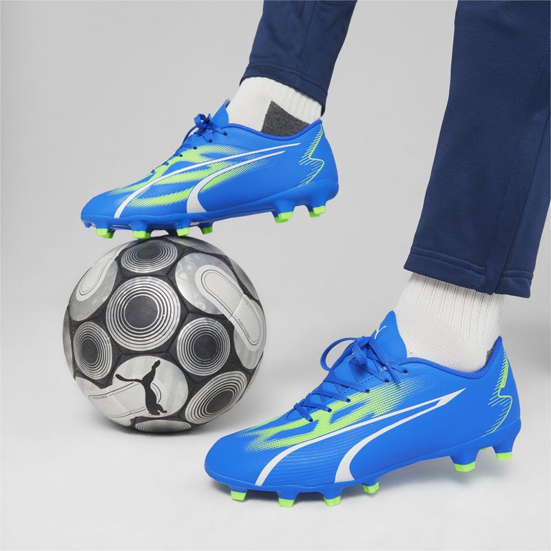 Botines-Hombre-Puma-Ultra-Play-FG