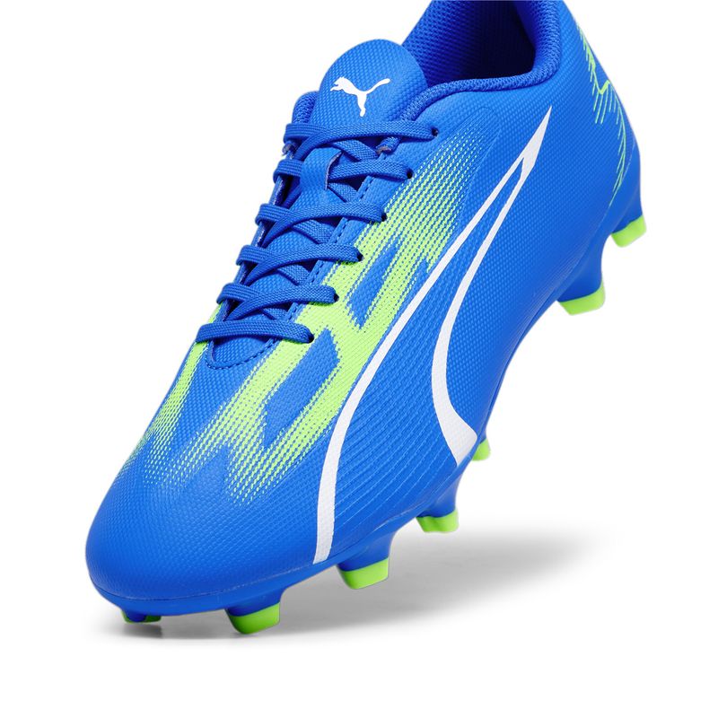 Botines-Hombre-Puma-Ultra-Play-FG