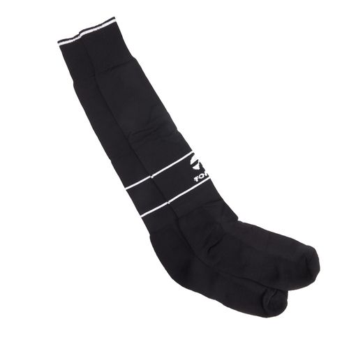 Medias Fútbol Hombre Topper Basica