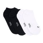 Pack-X2-Soquetes-Unisex-Hifel