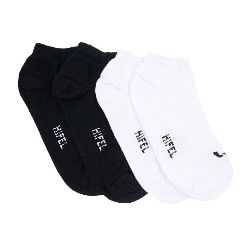 Pack-X2-Soquetes-Unisex-Hifel