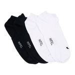 Pack-X2-Soquetes-Unisex-Hifel