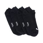 Pack-X2-Soquetes-Unisex-Hifel