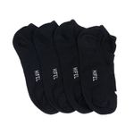 Pack-X2-Soquetes-Unisex-Hifel