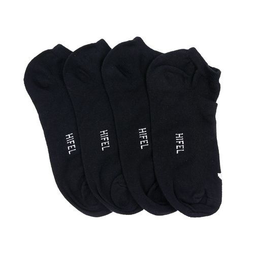 Pack de Medias x2 Hombre Hifel Socks