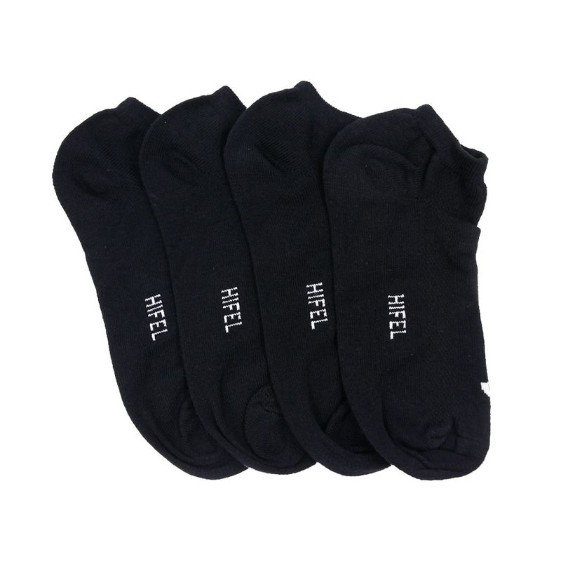 Pack-X2-Soquetes-Unisex-Hifel