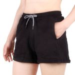 Short-Mujer-Hifel-Rustico