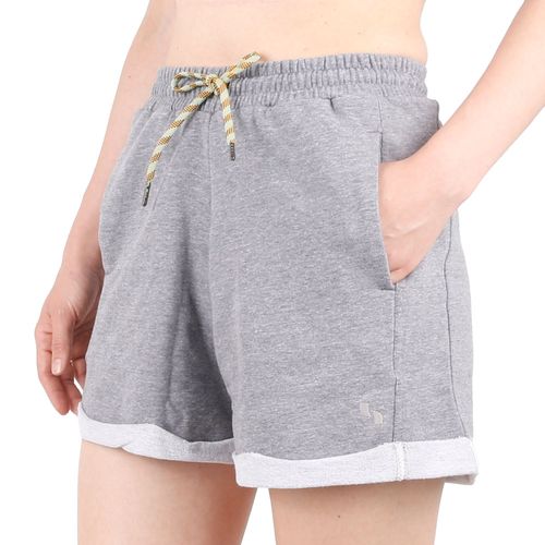 Short Mujer Hifel Rustico
